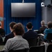 DPPS Singh Hosts Press Briefing