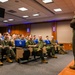 The 92nd Air Refueling Squadron completes certification event during Bamboo Eagle 24-1