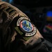 The 92nd Air Refueling Squadron completes certification event during Bamboo Eagle 24-1