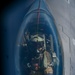 The 92nd Air Refueling Squadron completes certification event during Bamboo Eagle 24-1