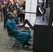 Army Esports Showcases Talents at Orlando MegaCon