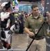 Army Esports Showcases Talents at Orlando MegaCon