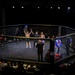 MCAS Yuma hosts MMA Fight Night with guest of honor, Miesha Tate