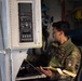 4th Airlift Squadron stays ready with training flights