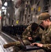 4th Airlift Squadron stays ready with training flights