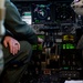 4th Airlift Squadron stays ready with training flights