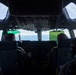 4th Airlift Squadron stays ready with training flights