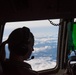 4th Airlift Squadron stays ready with training flights