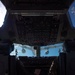 4th Airlift Squadron stays ready with training flights