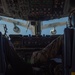 4th Airlift Squadron stays ready with training flights
