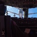 4th Airlift Squadron stays ready with training flights