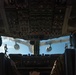 4th Airlift Squadron stays ready with training flights