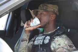 Here to serve our community