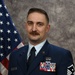 Master Sgt. Joshua Waters, 1SG for the 117th ARW Medical Group