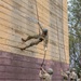 Air Assault: Rappel Tower