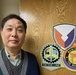 403rd Army Field Support Brigade Personality Spotlight: Song, Ki-Po, Logistics Readiness Center-North