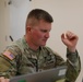 3rd Security Force Assistance Brigade trains to assess, support, liaise, advise U.S. partners and allies
