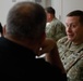 3rd Security Force Assistance Brigade trains to assess, support, liaise, advise U.S. partners and allies