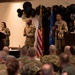 349th Air Mobility Wing Annual Awards banquet