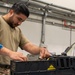 Avionics Airmen: back shop behind the scenes keeping Aircraft mission capable