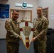 USAFE-AFAFRICA A6 visits 52 CS for GSU support immersion