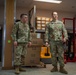 USAFE-AFAFRICA A6 visits 52 CS for GSU support immersion