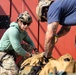 776th EABS, 82nd ERQS exchange rescue skills