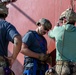 776th EABS, 82nd ERQS exchange rescue skills