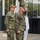 U.S. Marine Corps Maj. Gen. Sofge visits TEMA Naval Base