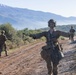 26th MEU Marines Conduct Exercise Odyssey Encore Alongside Hellenic Marines