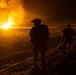 26th MEU Marines Conduct Exercise Odyssey Encore Alongside Hellenic Marines