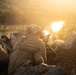 26th MEU Marines Conduct Exercise Odyssey Encore Alongside Hellenic Marines