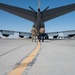 Maintenance Airmen ensure airborne excellence