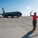 Maintenance Airmen ensure airborne excellence