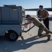Maintenance Airmen ensure airborne excellence