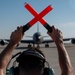 Maintenance Airmen ensure airborne excellence
