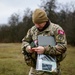 MRC Europe Soldiers compete in 2024 Best Leader Competition