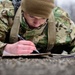 MRC Europe Soldiers compete in 2024 Best Leader Competition