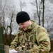 MRC Europe Soldiers compete in 2024 Best Leader Competition