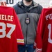 IPR Center seizes over $28M in counterfeit sports merchandise ahead of Super Bowl LVIII