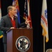 Ohio lieutenant governor addresses 2024 Joint Senior Leader Conference