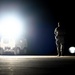Night Watch: Team Shaw defenders bring 24-hour security to Bamboo Eagle 24-1