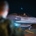 Night Watch: Team Shaw defenders bring 24-hour security to Bamboo Eagle 24-1