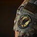 Night Watch: Team Shaw defenders bring 24-hour security to Bamboo Eagle 24-1