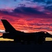 Night Watch: Team Shaw defenders bring 24-hour security to Bamboo Eagle 24-1