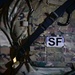 Night Watch: Team Shaw defenders bring 24-hour security to Bamboo Eagle 24-1