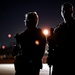 Night Watch: Team Shaw defenders bring 24-hour security to Bamboo Eagle 24-1
