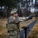 7ATC HHC M17 Qualification Range