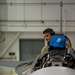 122nd Fighter Wing F-16 training fuels success