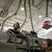 122nd Fighter Wing F-16 training fuels success